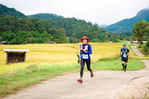 BIB: 
                            <button type="button" onclick="openModal(13440513)" class="btn btn-primary btn-sm float-right btn-popup" data-toggle="modal" data-target=".modal-high-quality">
                        <i class="fas fa-shopping-cart"></i> Add to Cart
                    </button>
                                            <button type="button" onclick="isThisMe(13440513, true)" class="btn btn-success btn-sm float-right btn-popup btn-isme hidden" data-toggle="tooltip" data-placement="bottom" title="นี่คือรูปของคุณใช่ไหม คลิกที่นี่เพื่อเอาเข้าอัลบั้ม">
                        <i class="fas fa-plus"></i> Add to album
                    </button>
                    <button type="button" onclick="isThisMe(13440513, false)" class="btn btn-warning btn-sm float-right btn-popup btn-isnotme hidden">
                        <i class="fas fa-ban"></i> Remove from album
                    </button>